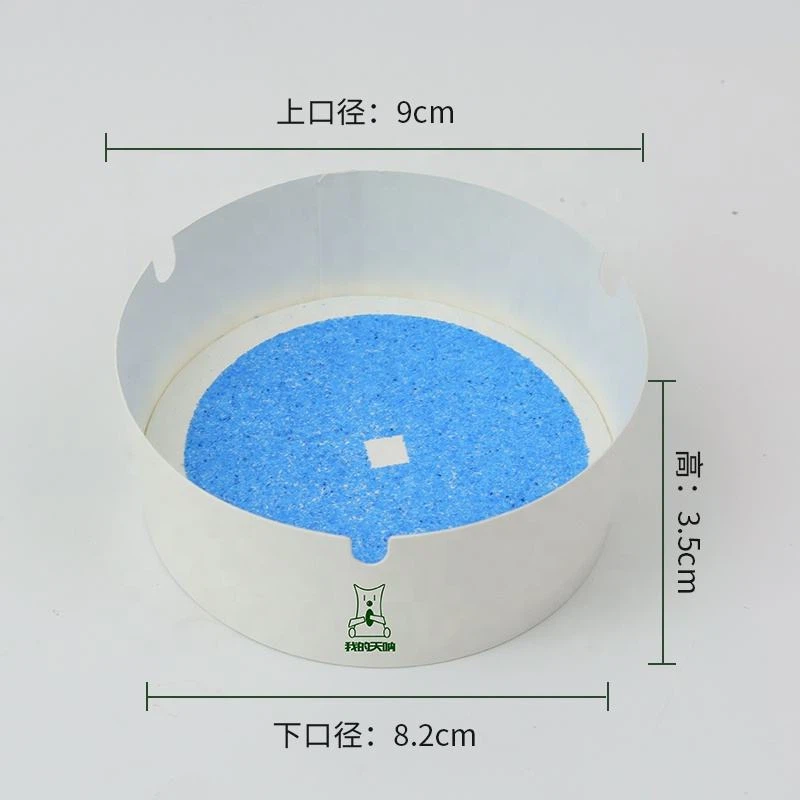 Paper Ashtrays suppliers